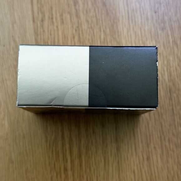 Billie Eilish & Eilish No. 2 EDP Mini Duo Gift Set 0.25 Fl. Oz NIB Sealed - Picture 3 of 6